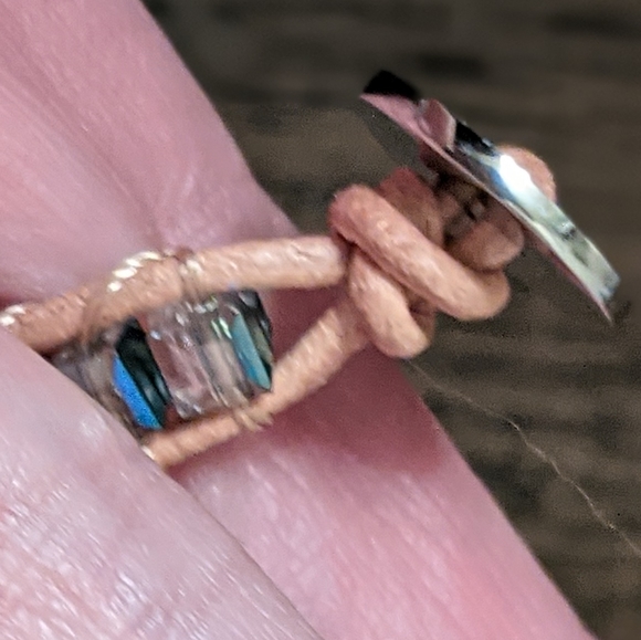 Bracelet - Picture 6 of 7